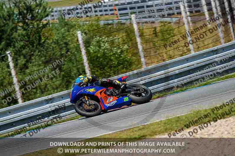 Brno;event digital images;motorbikes;no limits;peter wileman photography;trackday;trackday digital images